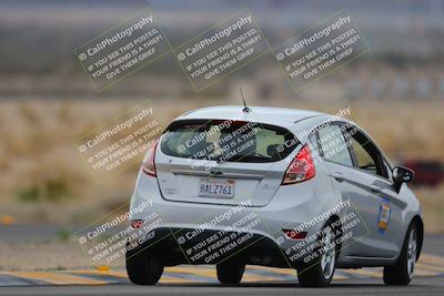 media/Mar-10-2023-Touge2Track (Fri) [[0d469e054a]]/Open Group (Mix)/Session 4 (Turn 7)/
